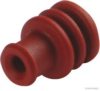 HERTH+BUSS ELPARTS 50282023099 Sealing-/Protection Plugs